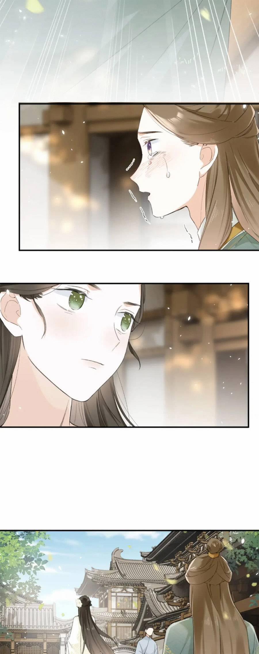 Lui Lui Lui Lui Ra! 119.5 trang 30