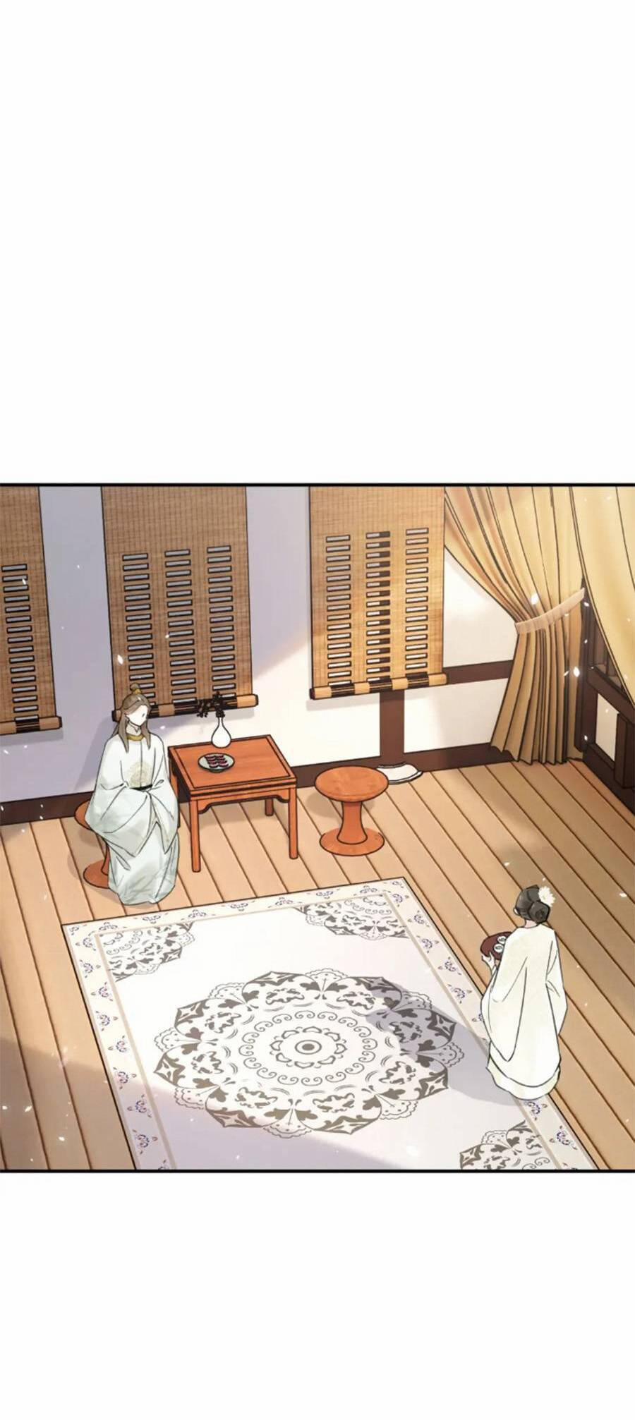 Lui Lui Lui Lui Ra! 119.7 trang 10