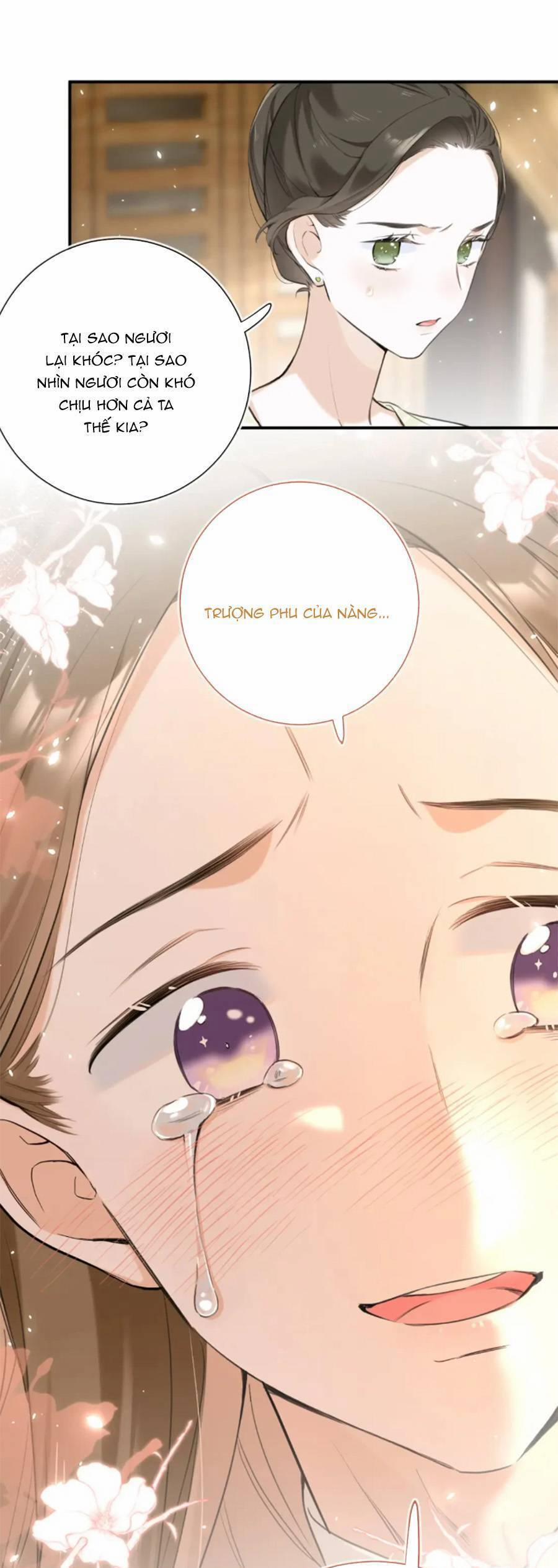 Lui Lui Lui Lui Ra! 119.7 trang 18