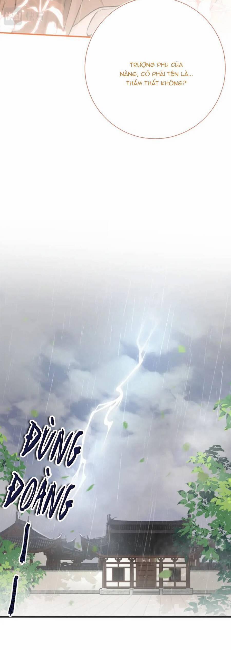 Lui Lui Lui Lui Ra! 119.7 trang 19