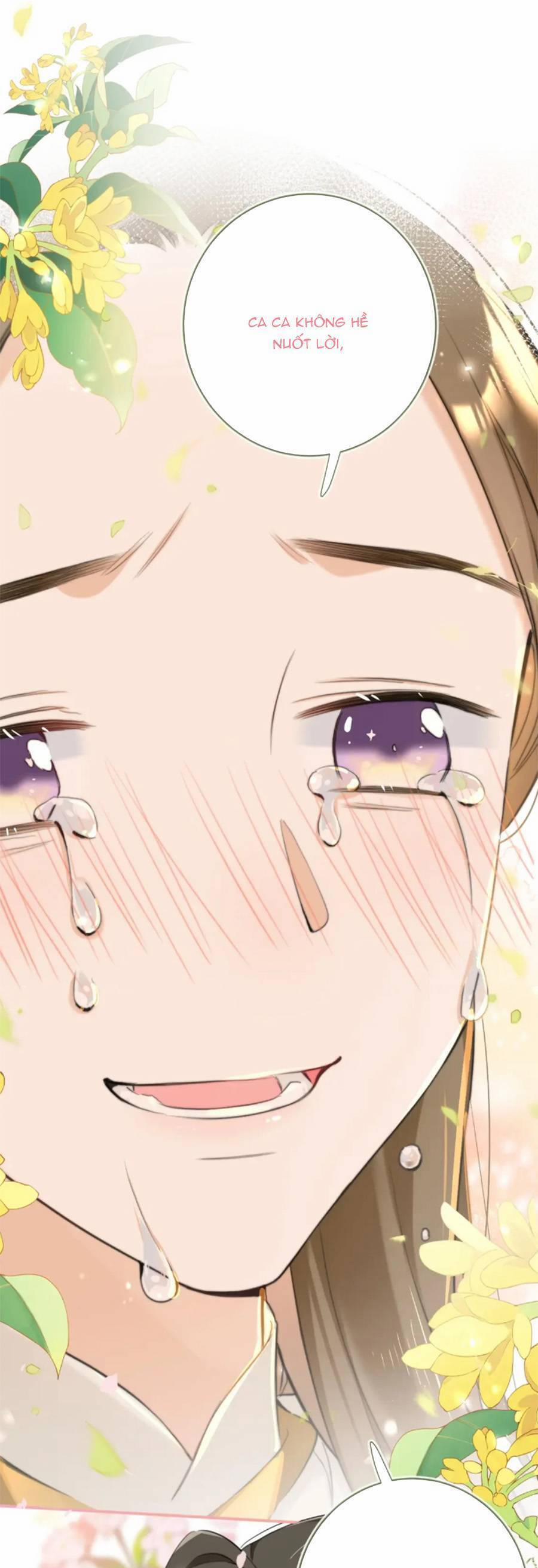 Lui Lui Lui Lui Ra! 119.7 trang 27