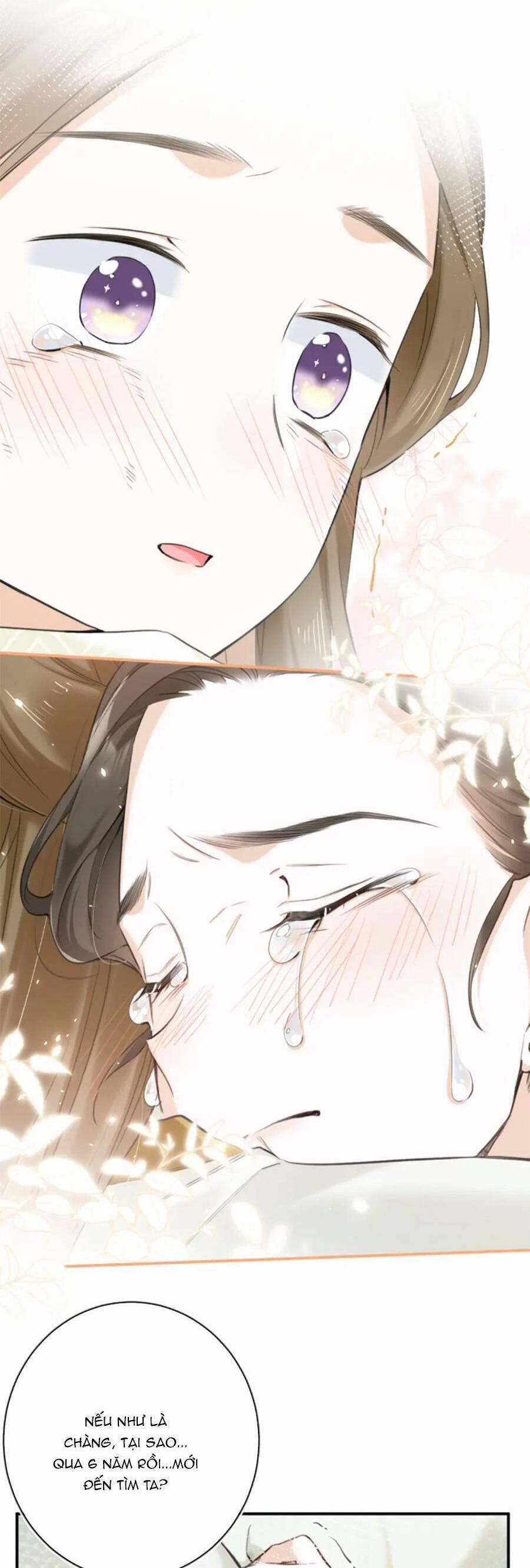 Lui Lui Lui Lui Ra! 119.7 trang 30