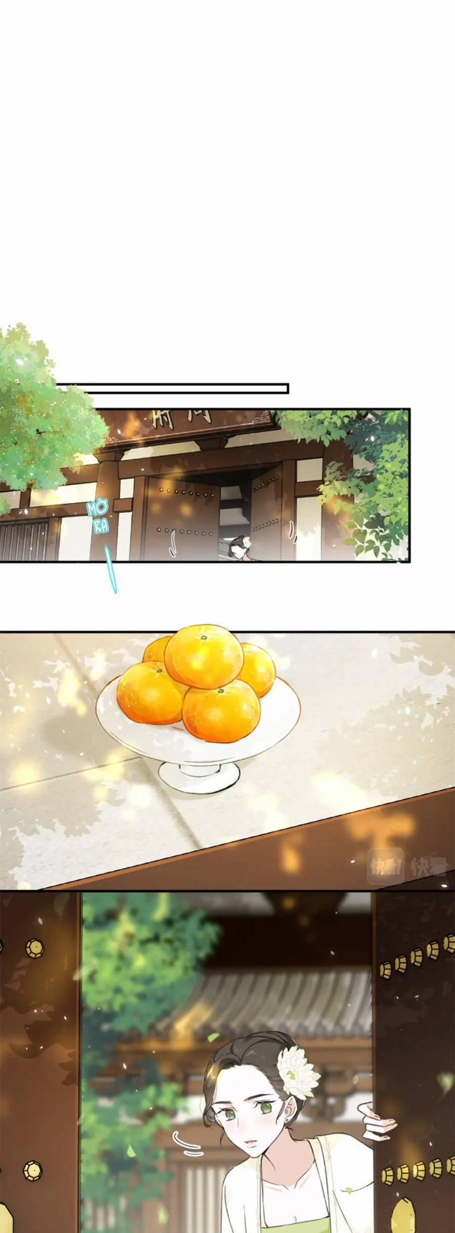 Lui Lui Lui Lui Ra! 119.7 trang 5