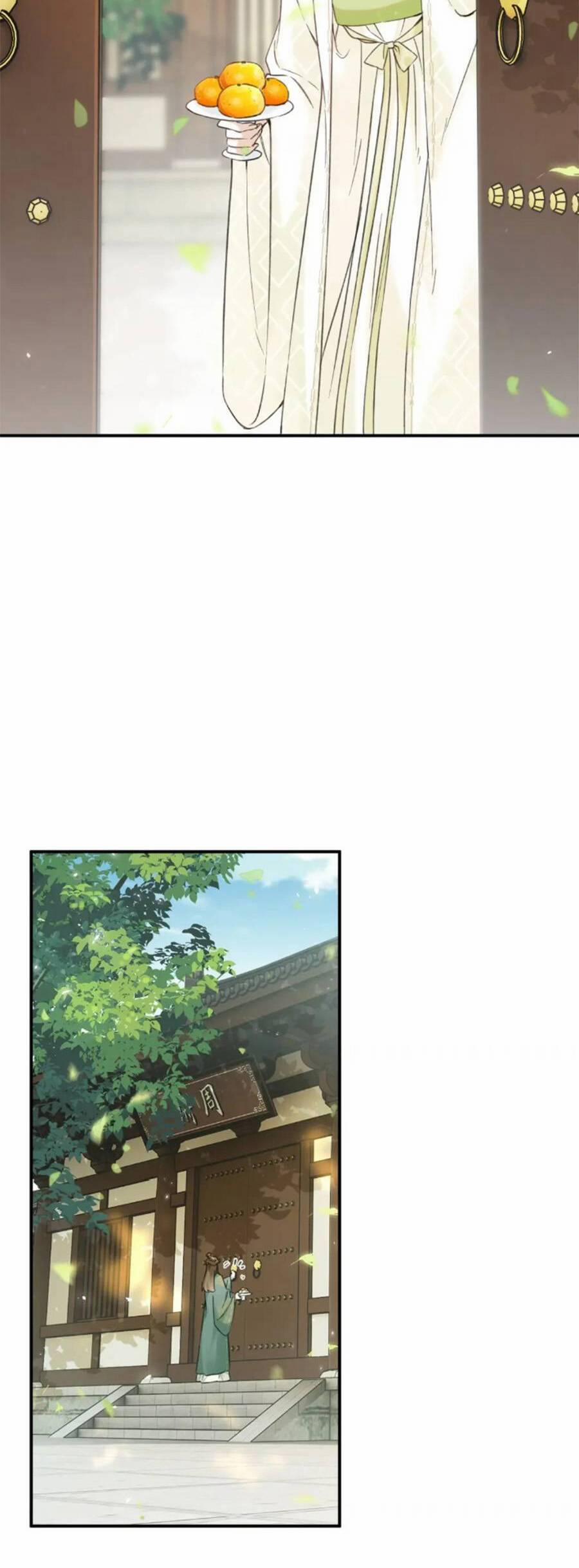 Lui Lui Lui Lui Ra! 119.7 trang 6