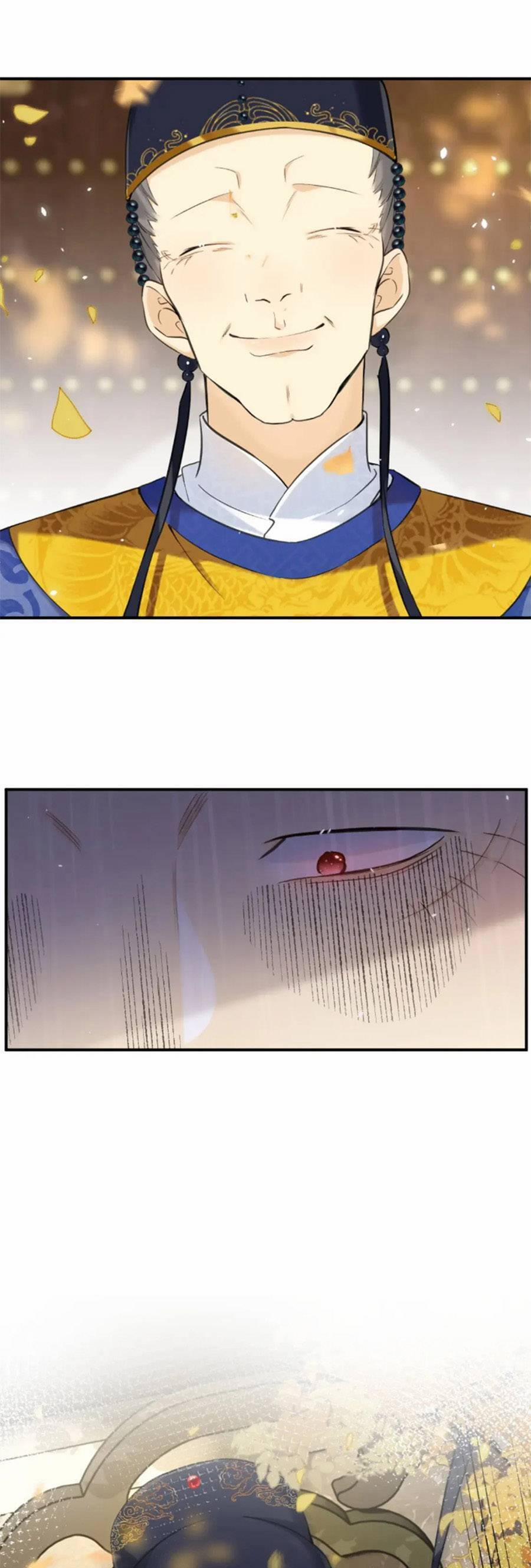 Lui Lui Lui Lui Ra! 119.8 trang 8