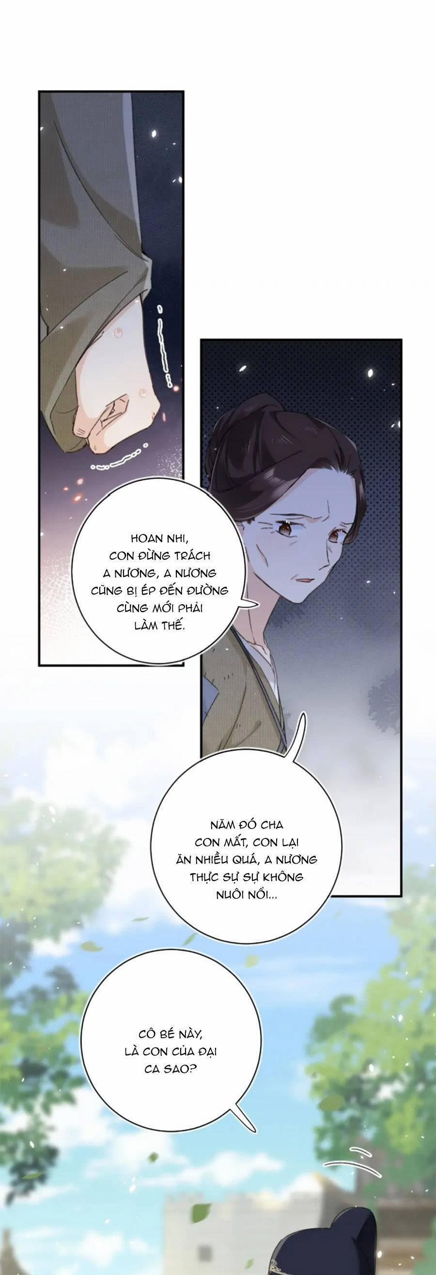 Lui Lui Lui Lui Ra! 119.9 trang 13