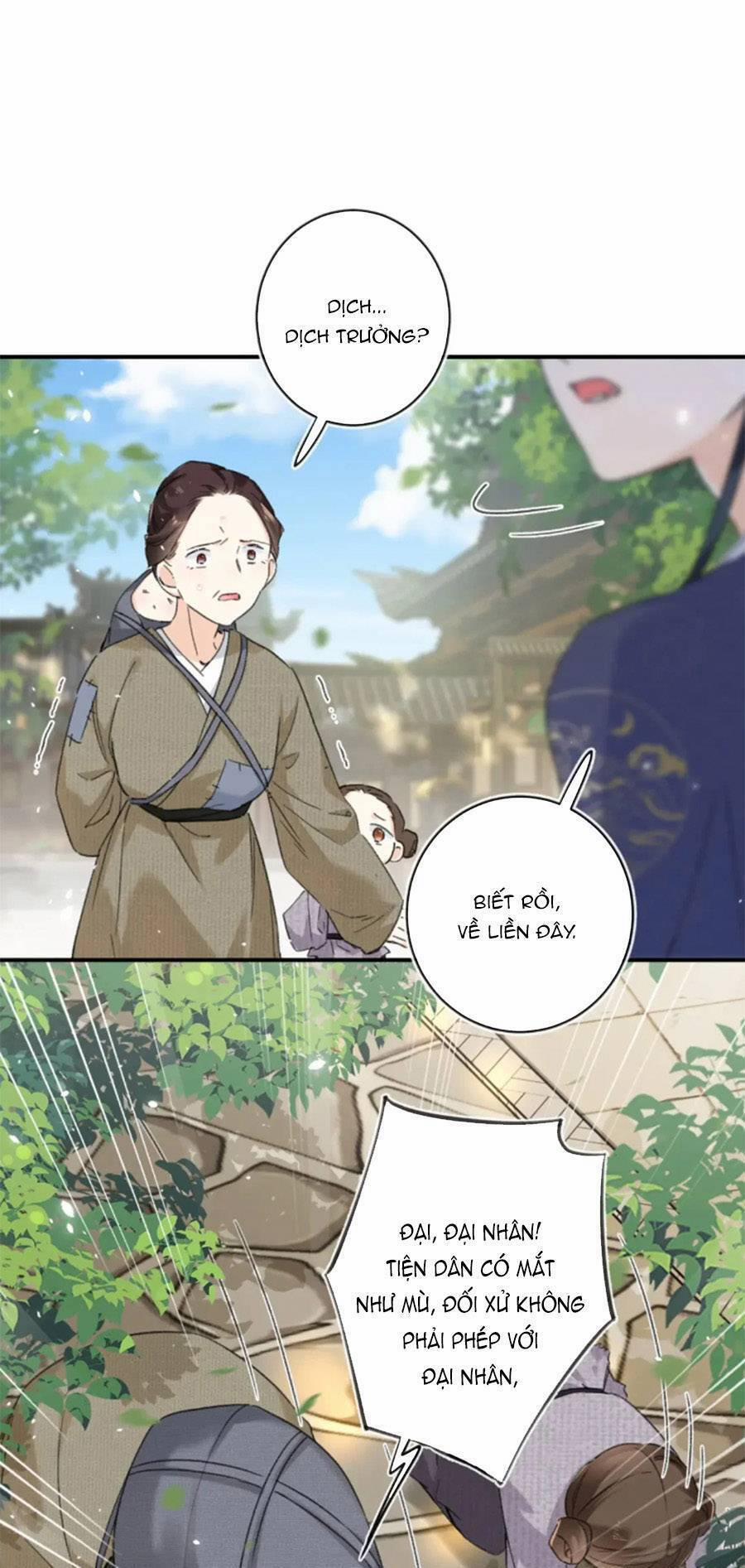 Lui Lui Lui Lui Ra! 119.9 trang 17