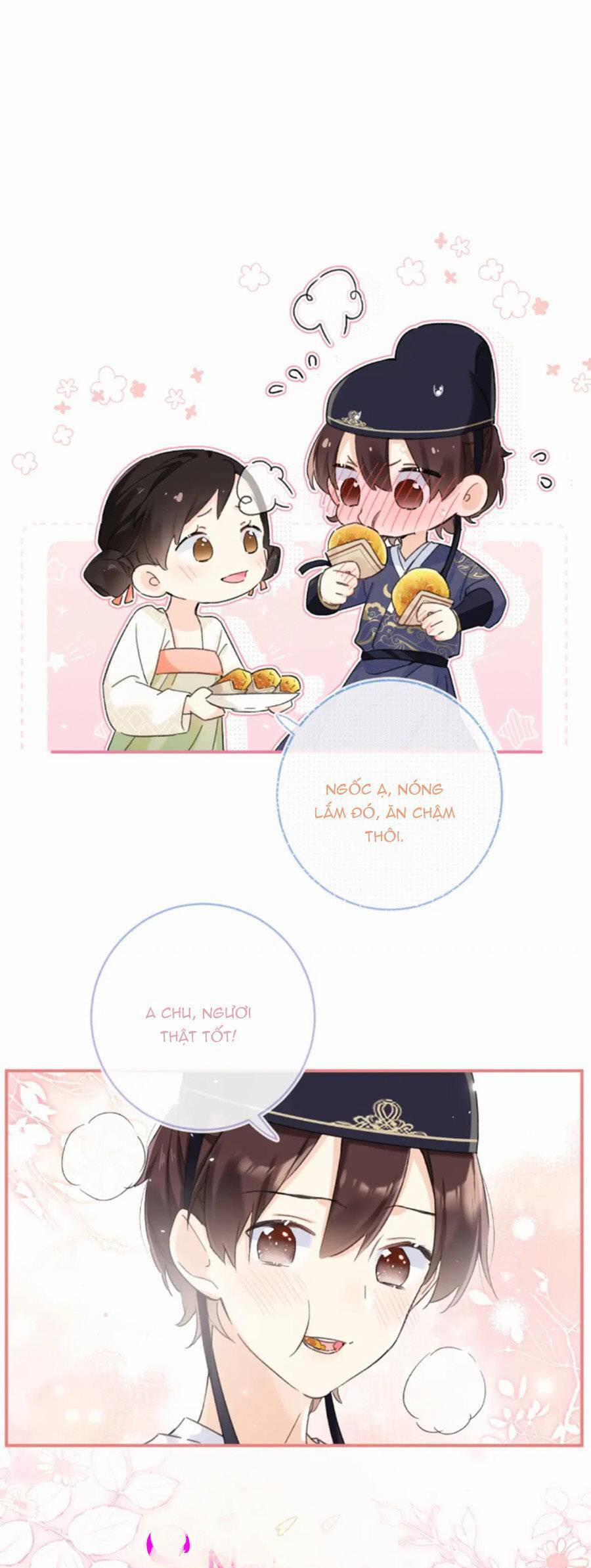 Lui Lui Lui Lui Ra! 119.9 trang 26