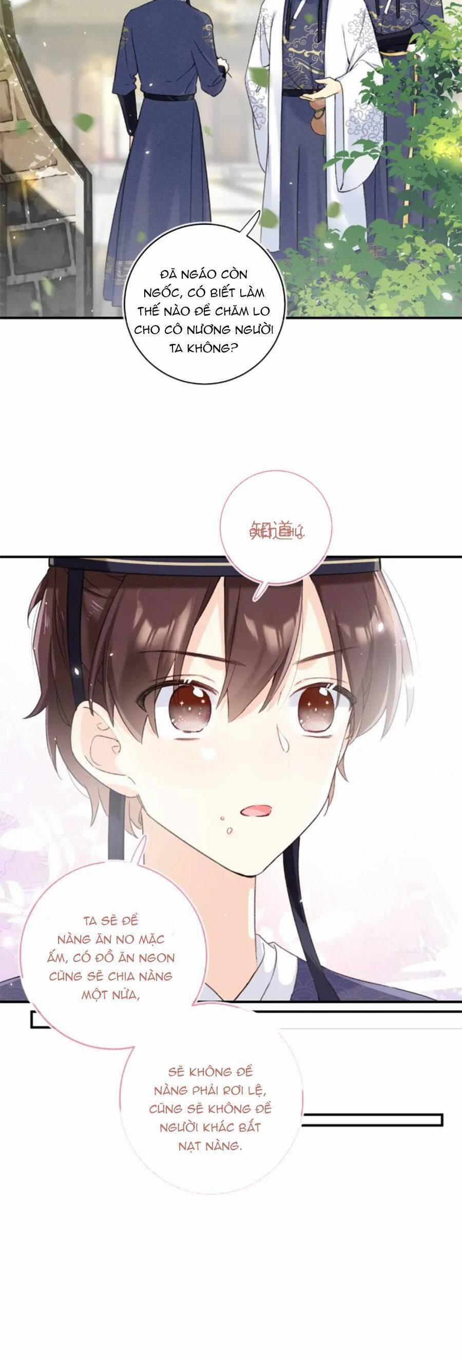 Lui Lui Lui Lui Ra! 119.9 trang 5