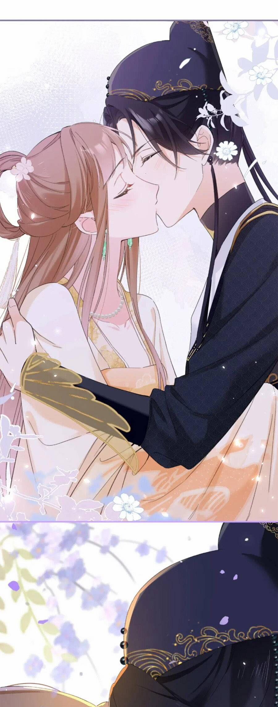 Lui Lui Lui Lui Ra! 119 trang 19