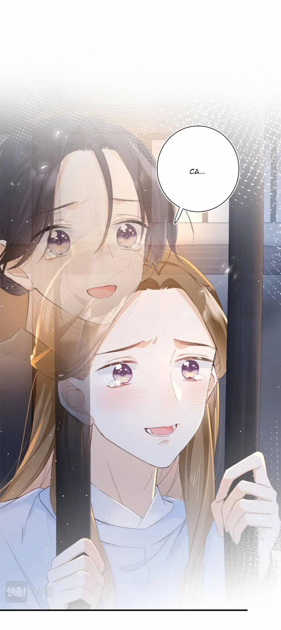 Lui Lui Lui Lui Ra! 119 trang 5