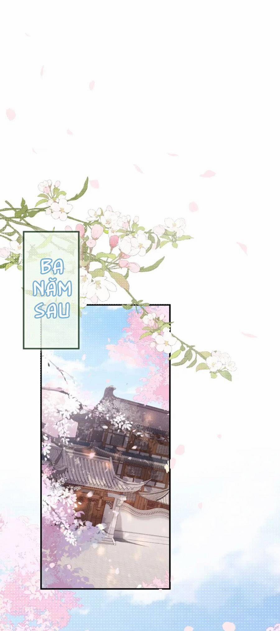 Lui Lui Lui Lui Ra! 119 trang 8