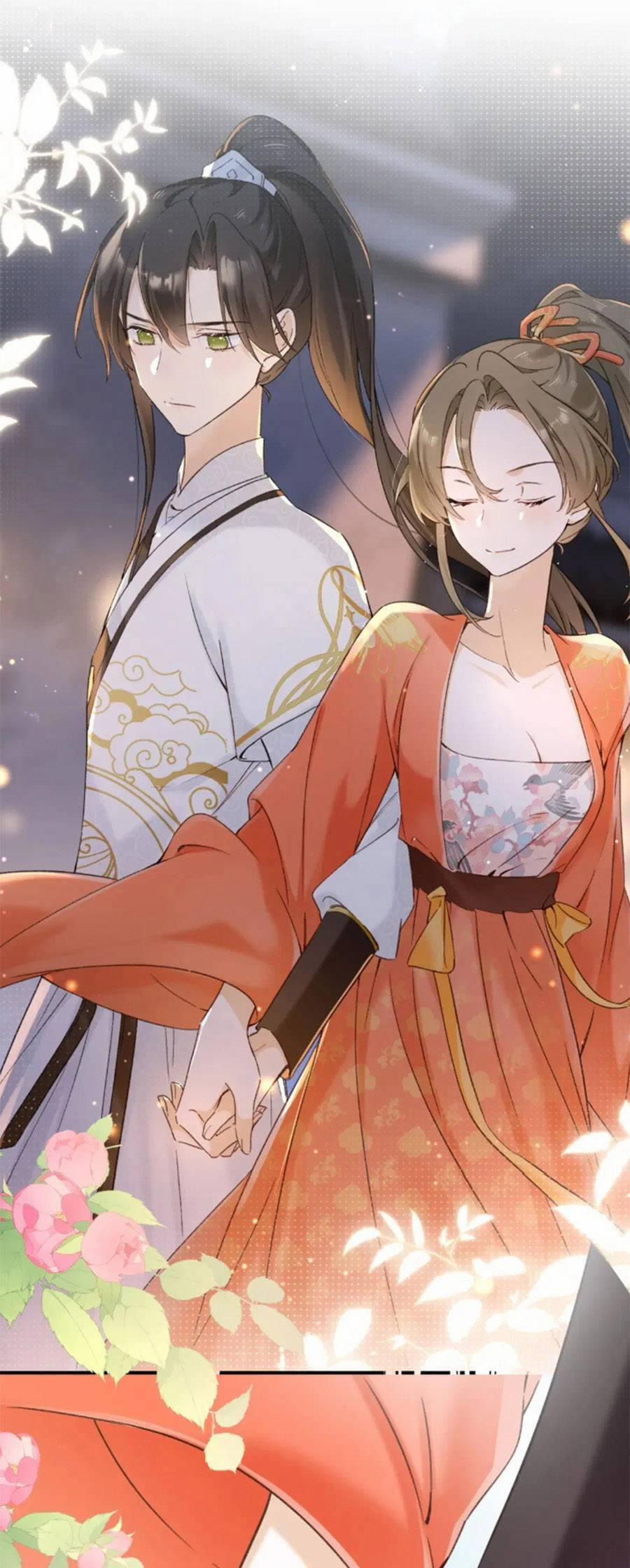 Lui Lui Lui Lui Ra! 120 trang 18