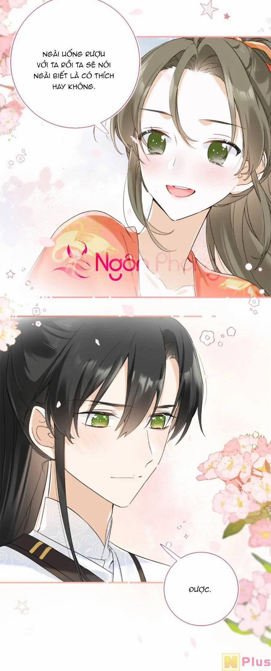 Lui Lui Lui Lui Ra! 120 trang 23