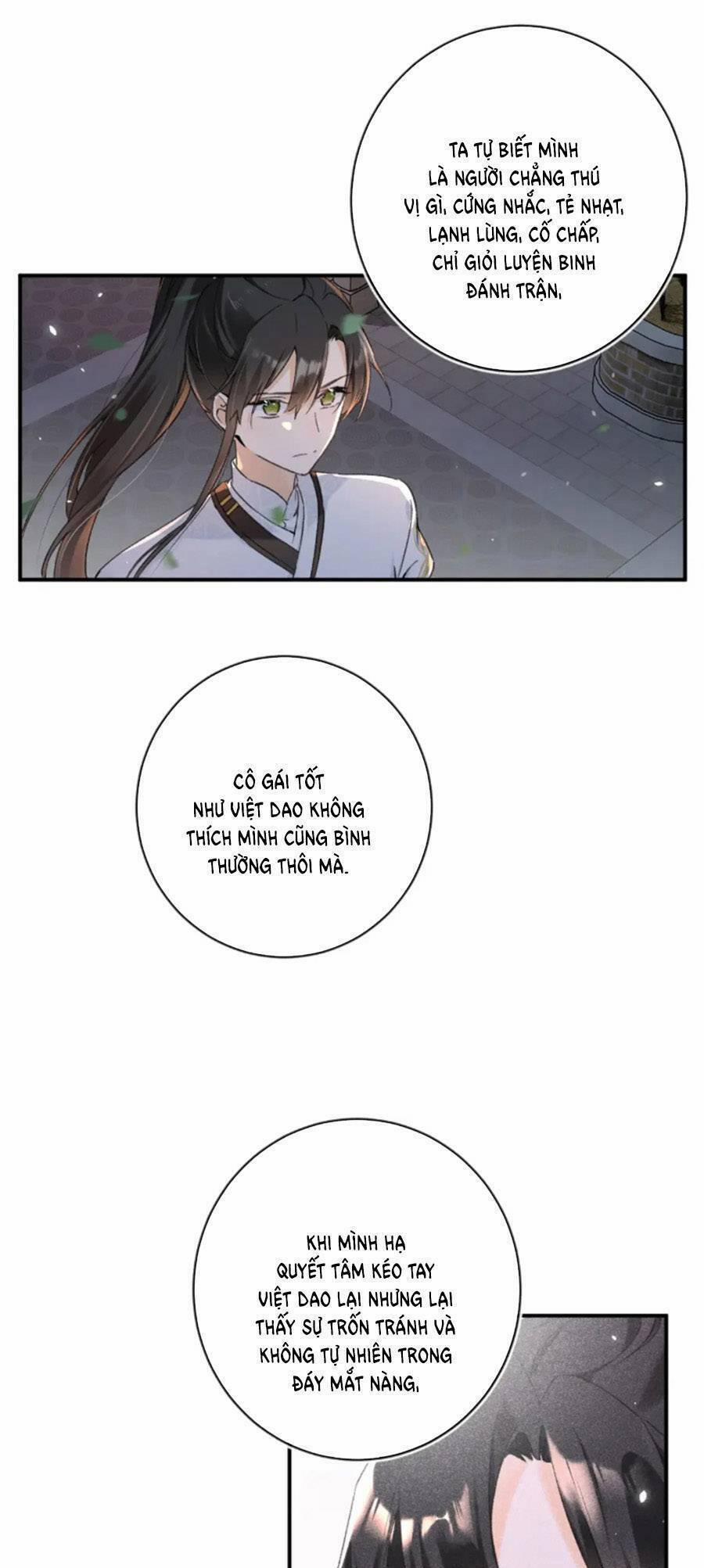 Lui Lui Lui Lui Ra! 120 trang 4