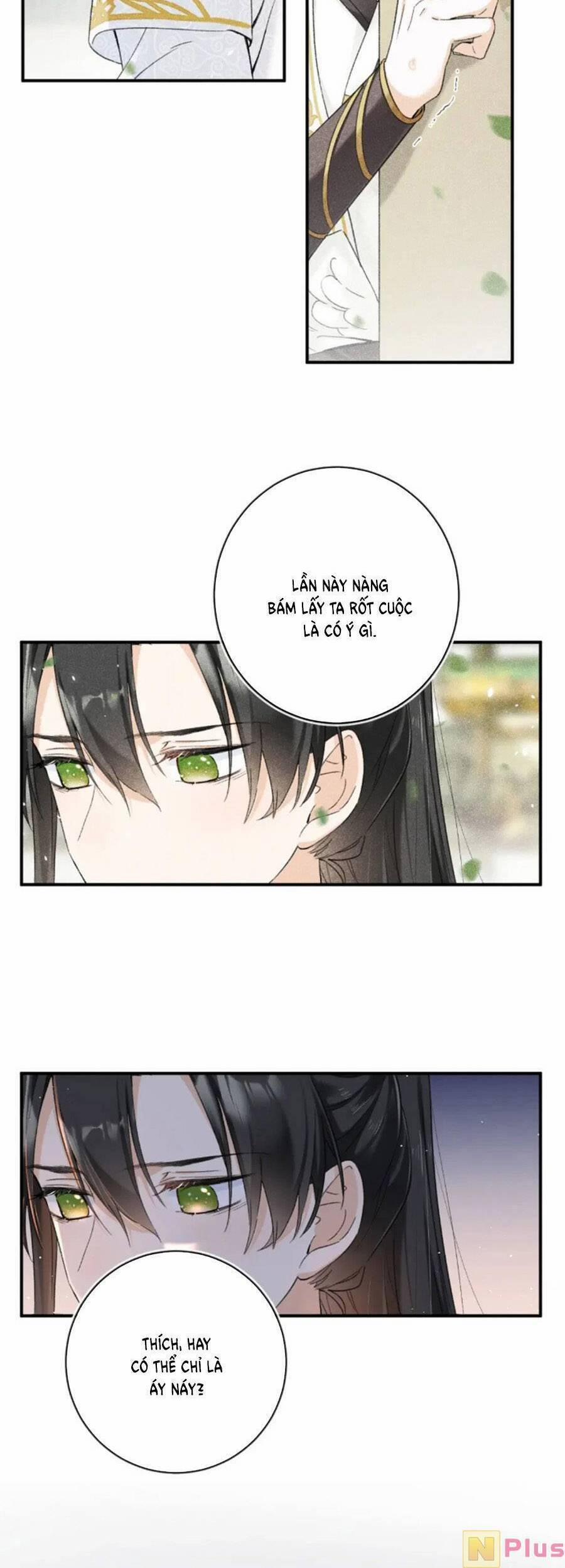 Lui Lui Lui Lui Ra! 120 trang 8