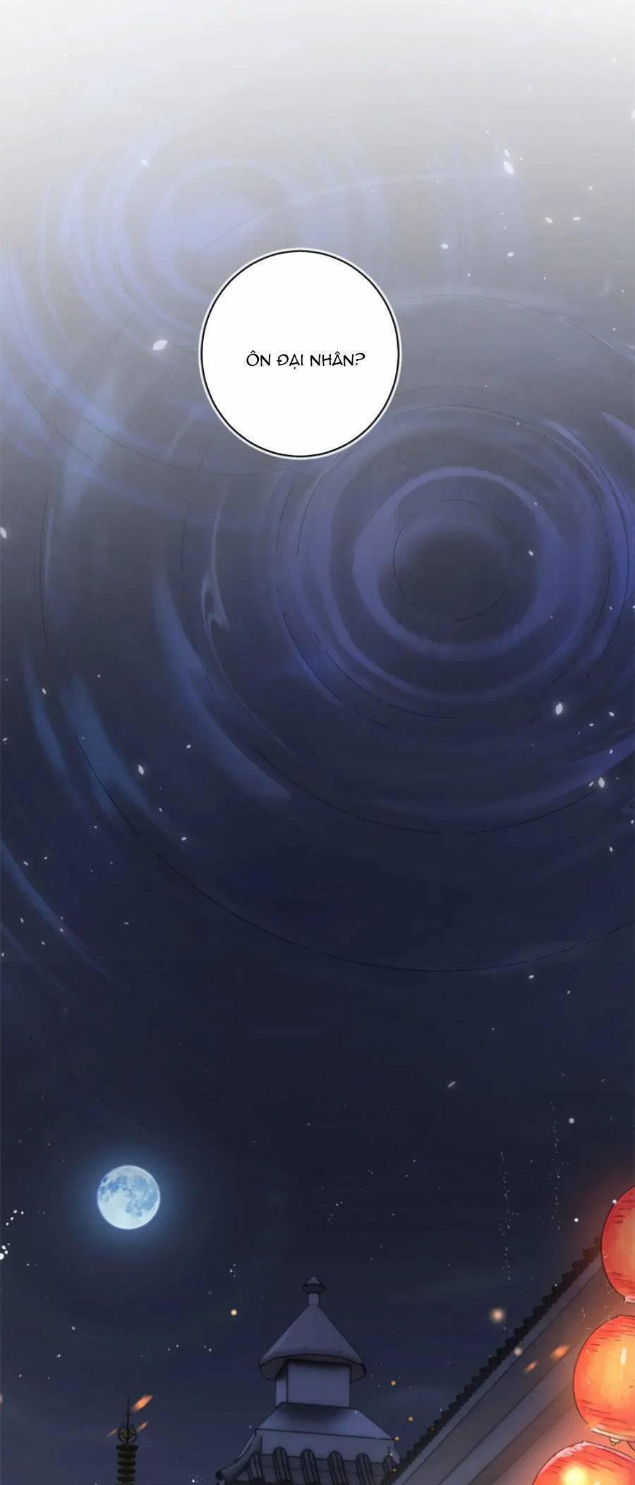 Lui Lui Lui Lui Ra! 120 trang 9