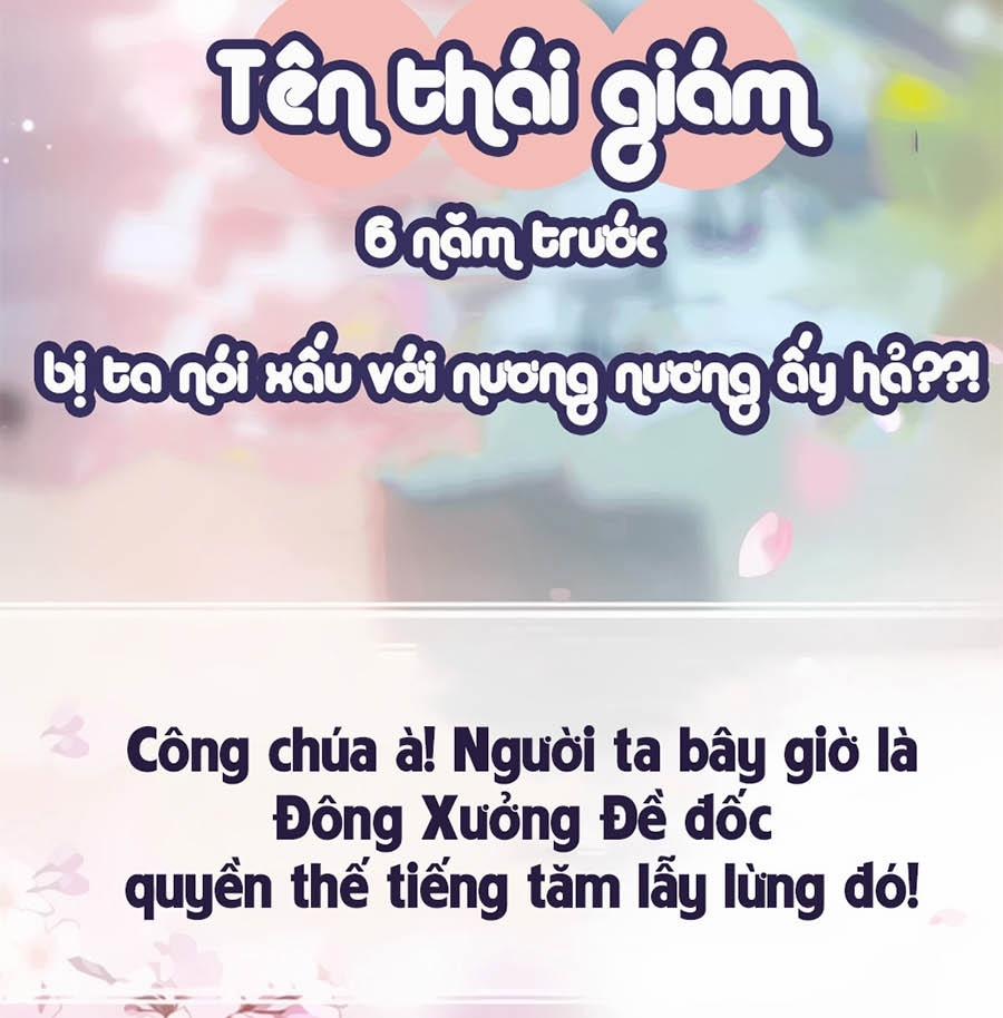 Lui Lui Lui Ra 0 trang 1
