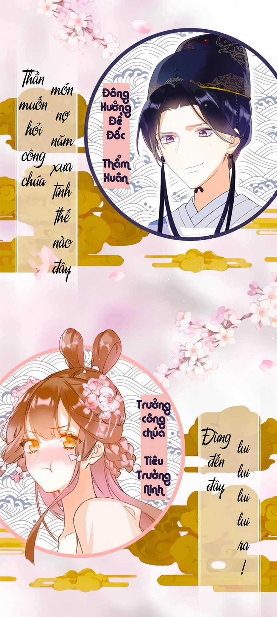 Lui Lui Lui Ra 0 trang 2