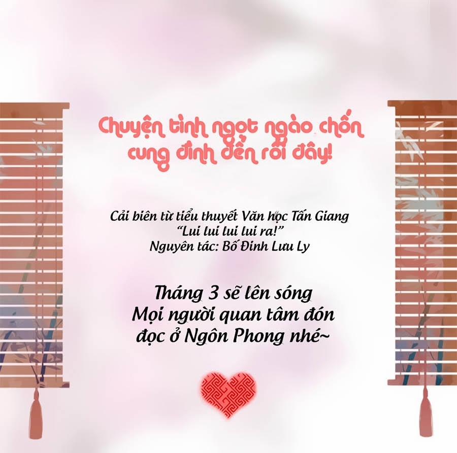 Lui Lui Lui Ra 0 trang 3