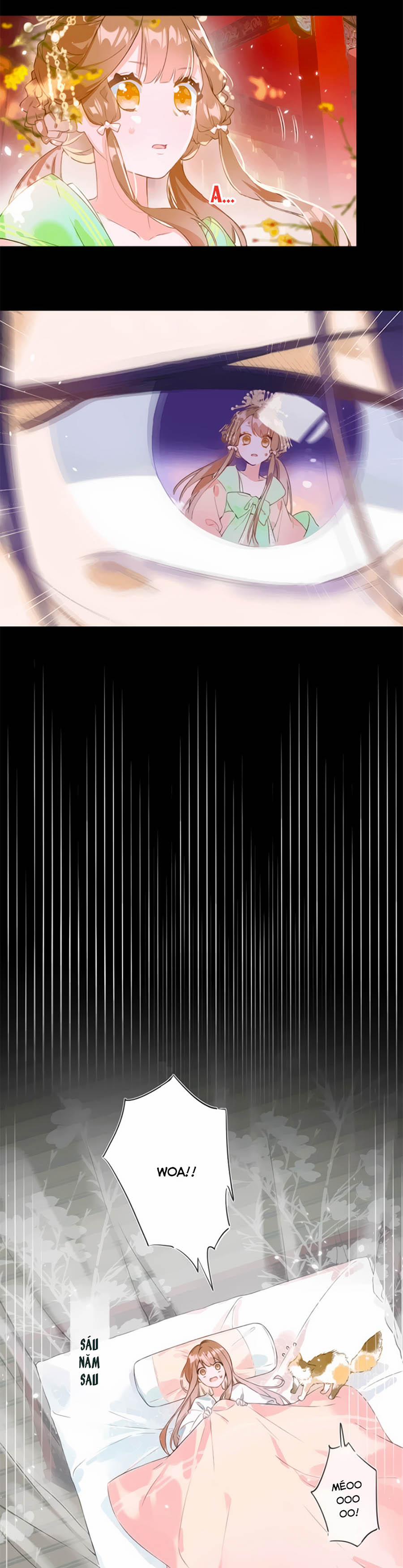 Lui Lui Lui Ra 1.1 trang 3