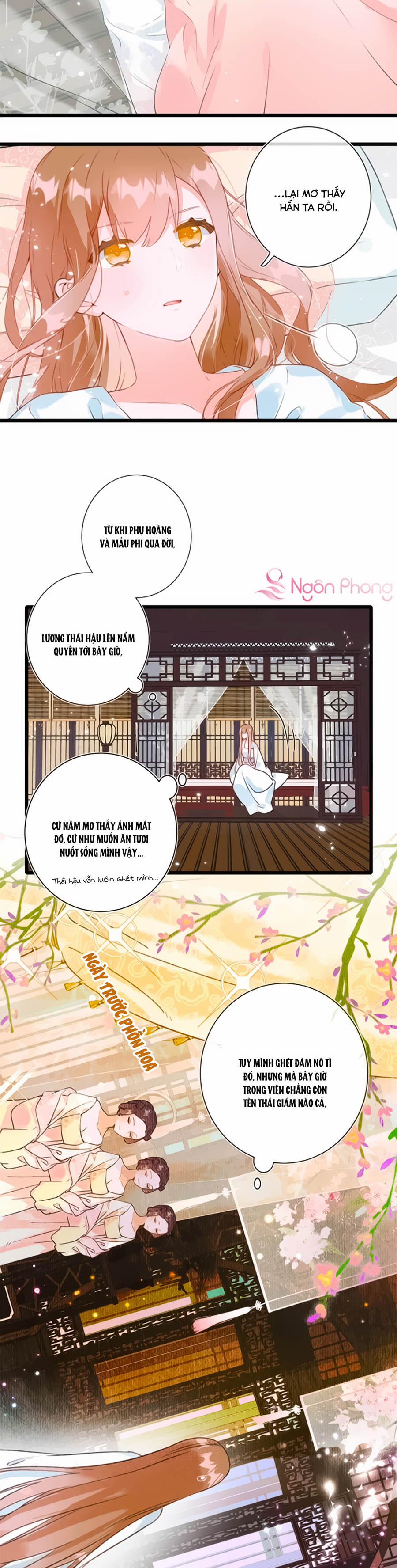 Lui Lui Lui Ra 1.1 trang 4