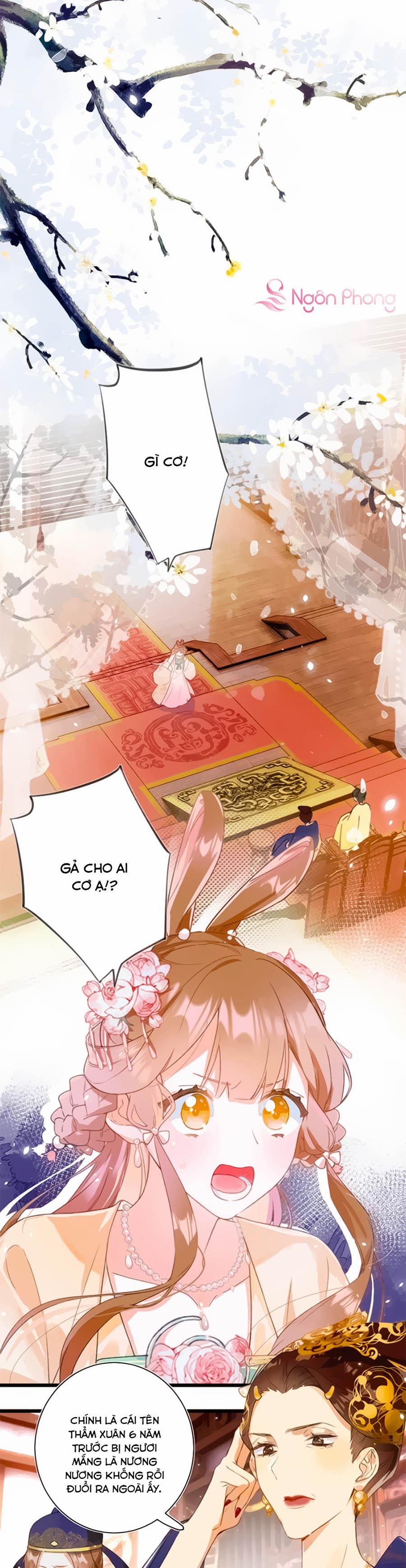 Lui Lui Lui Ra 1.1 trang 6