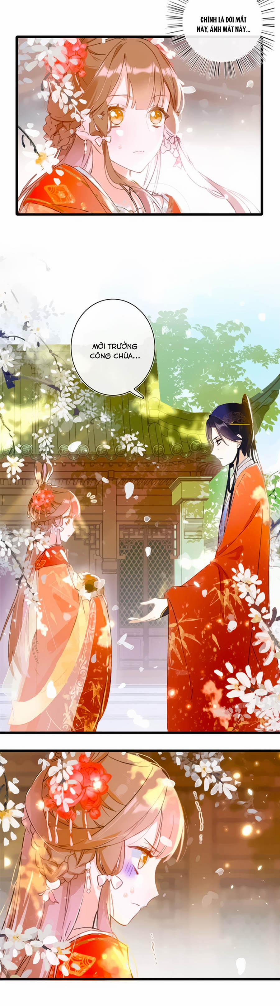 Lui Lui Lui Ra 1.2 trang 7