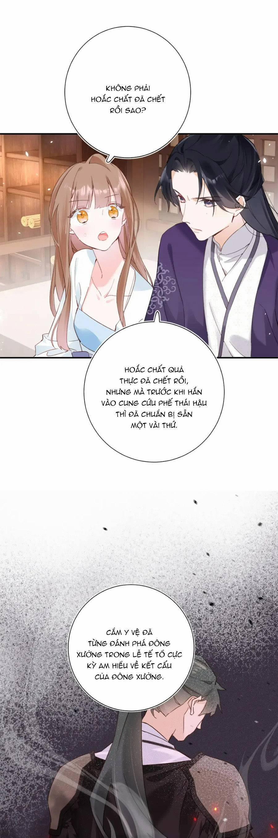 Lui Lui Lui Ra 100 trang 14