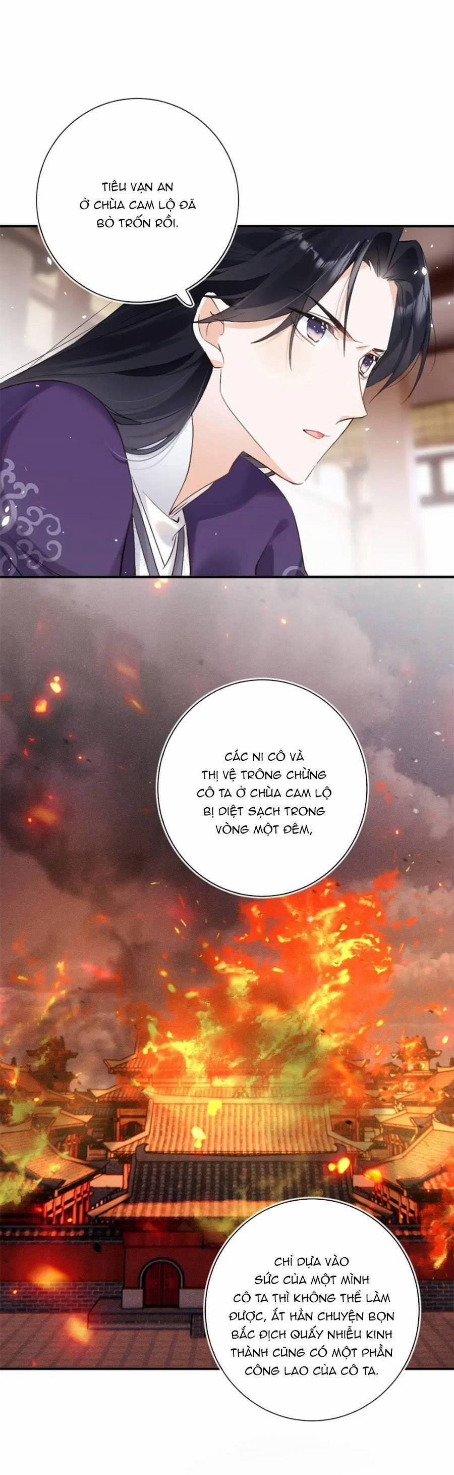 Lui Lui Lui Ra 100 trang 17