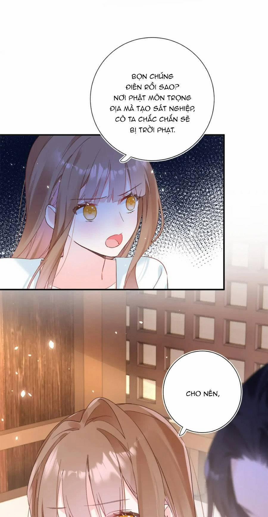 Lui Lui Lui Ra 100 trang 18