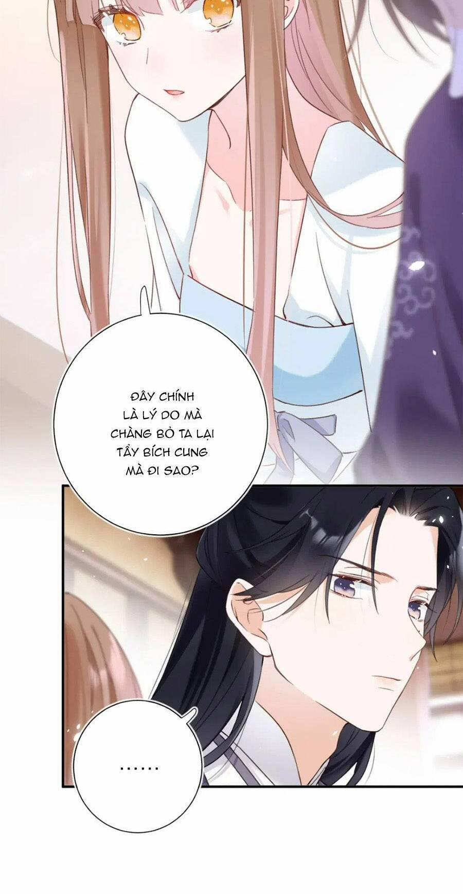 Lui Lui Lui Ra 100 trang 19