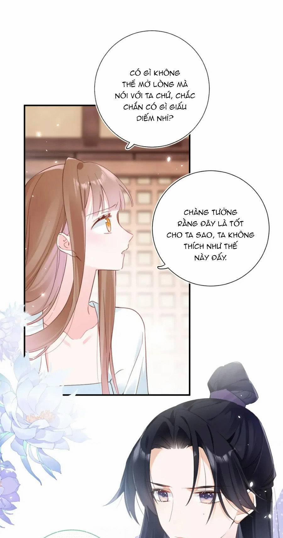 Lui Lui Lui Ra 100 trang 20