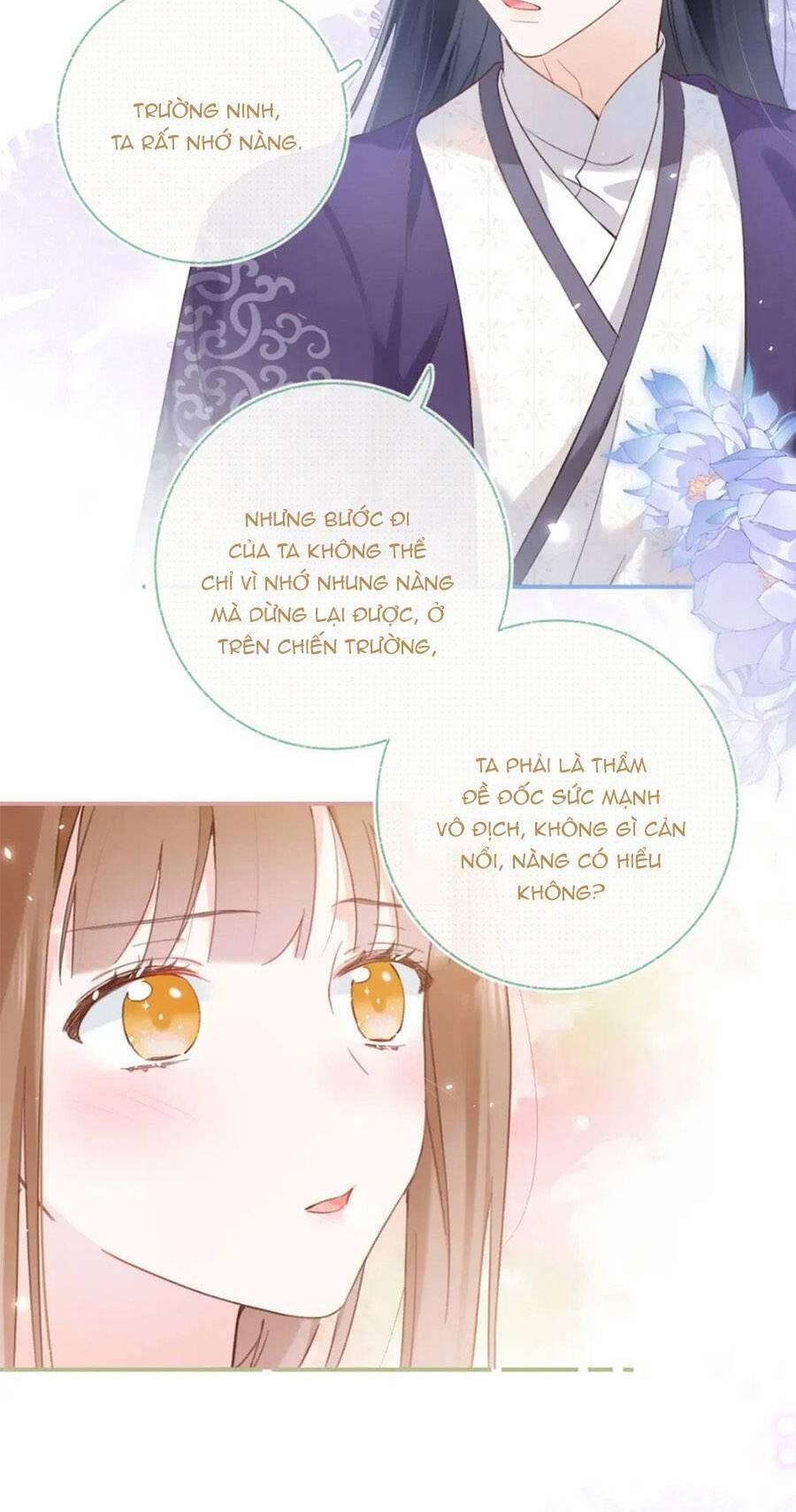 Lui Lui Lui Ra 100 trang 21