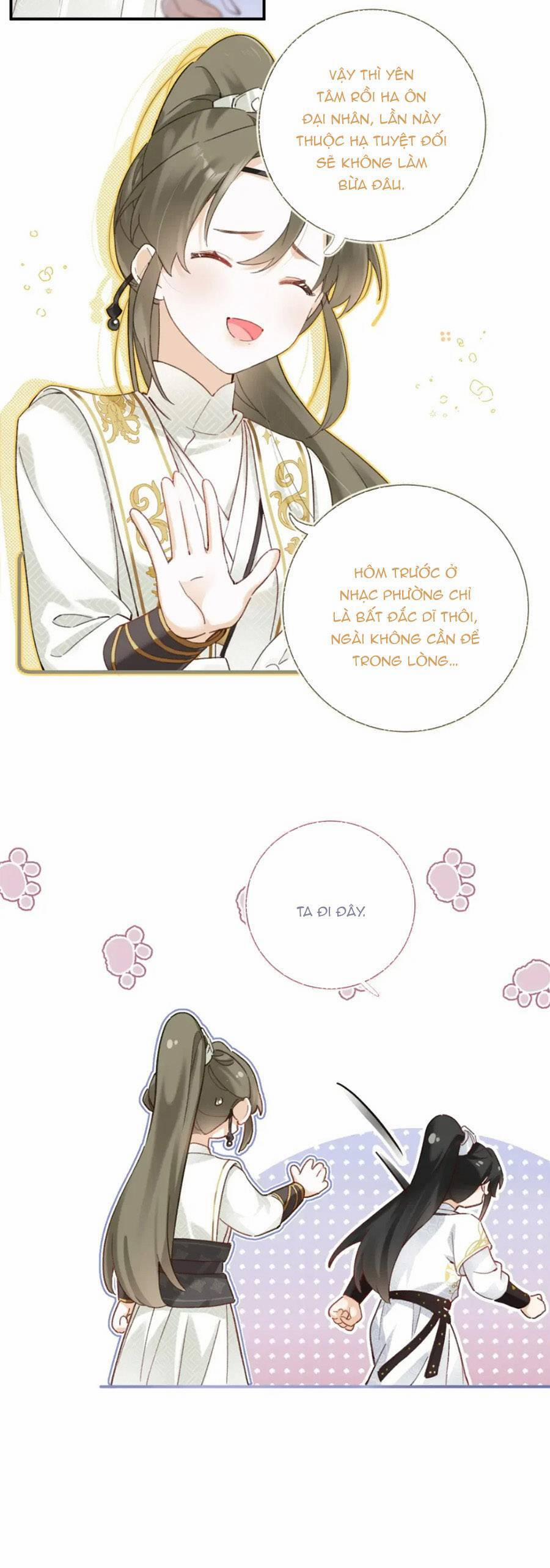 Lui Lui Lui Ra 100 trang 4