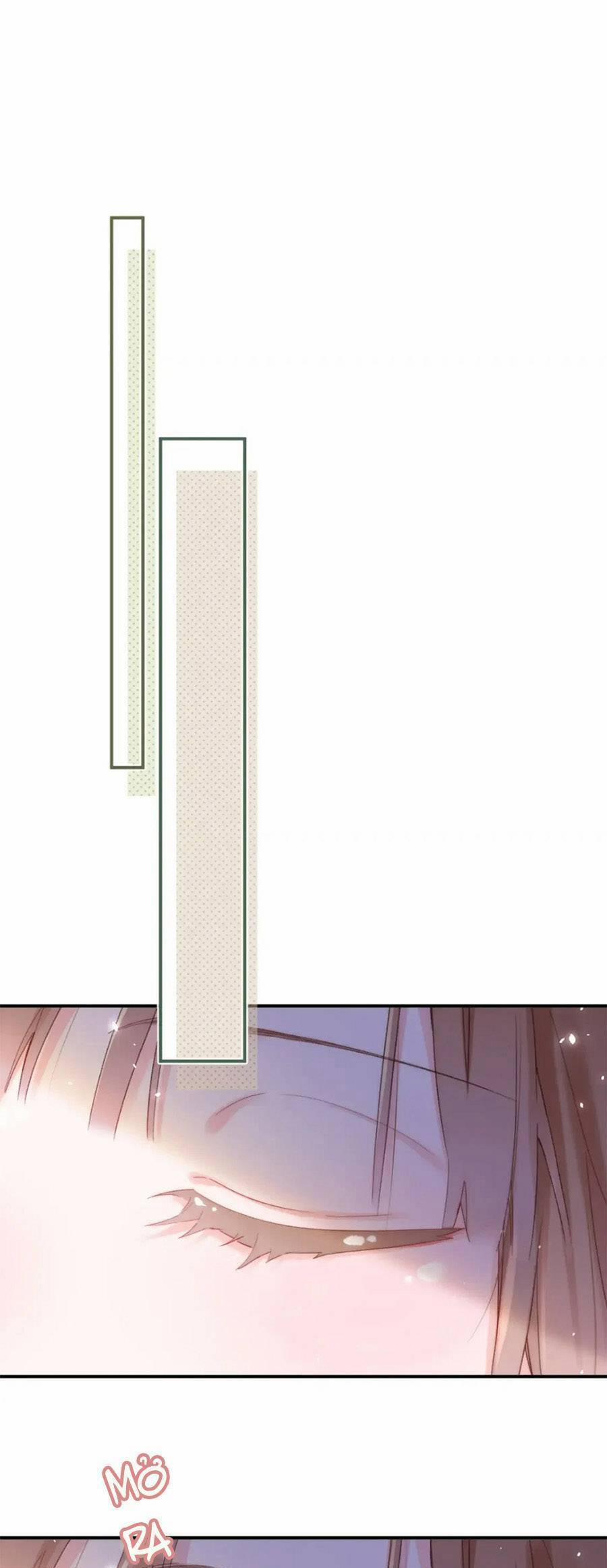 Lui Lui Lui Ra 100 trang 6