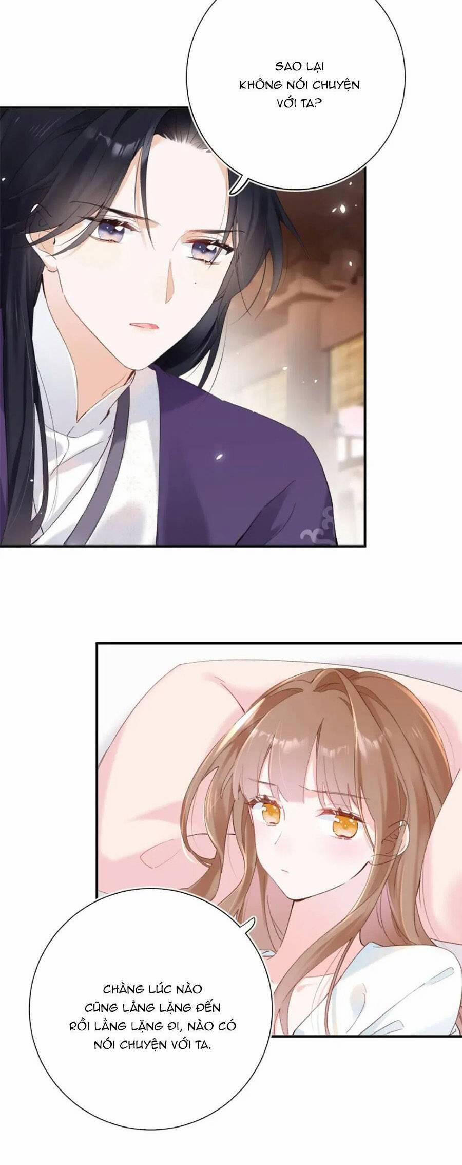 Lui Lui Lui Ra 100 trang 9