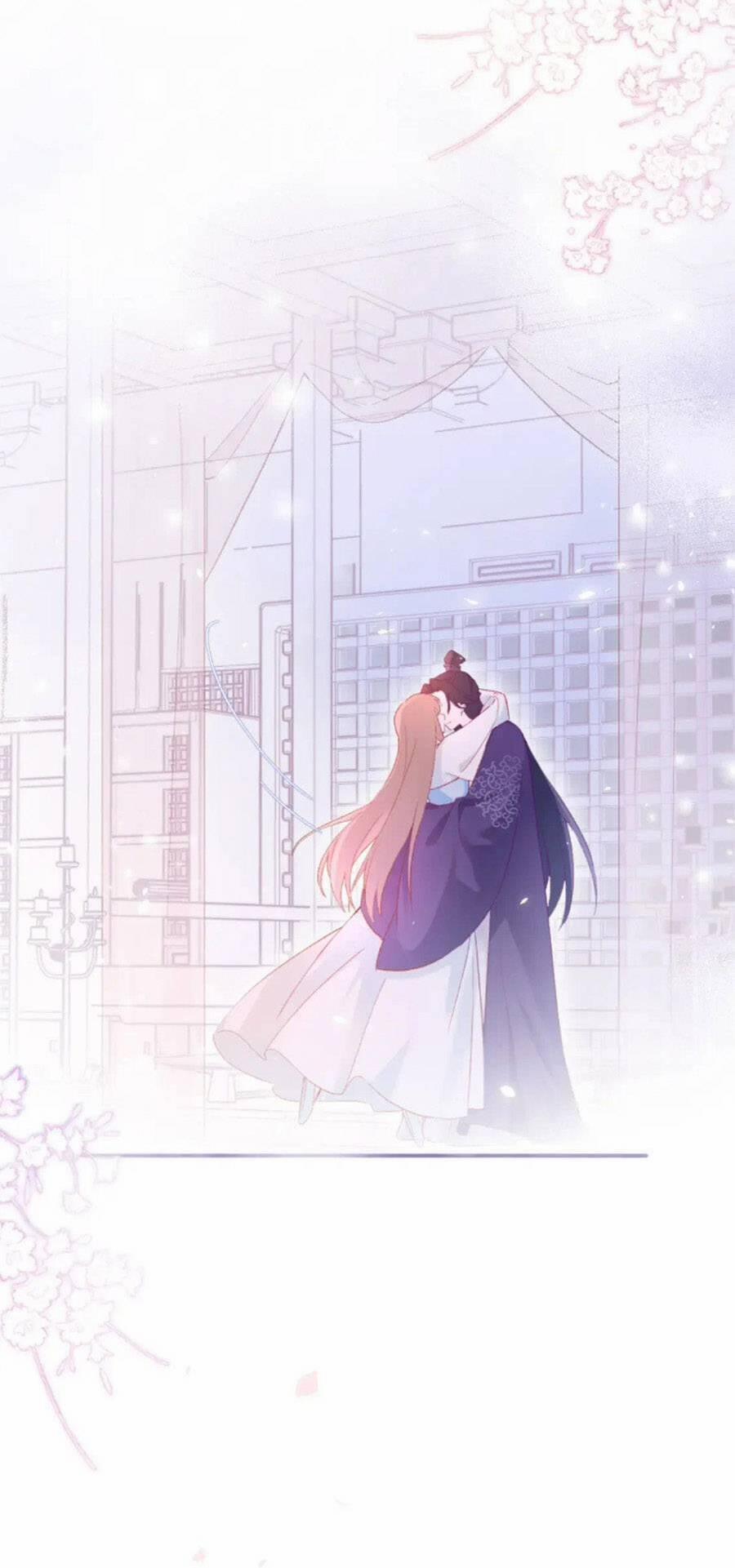 Lui Lui Lui Ra 101 trang 10