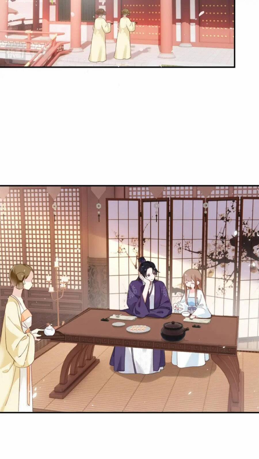 Lui Lui Lui Ra 101 trang 12