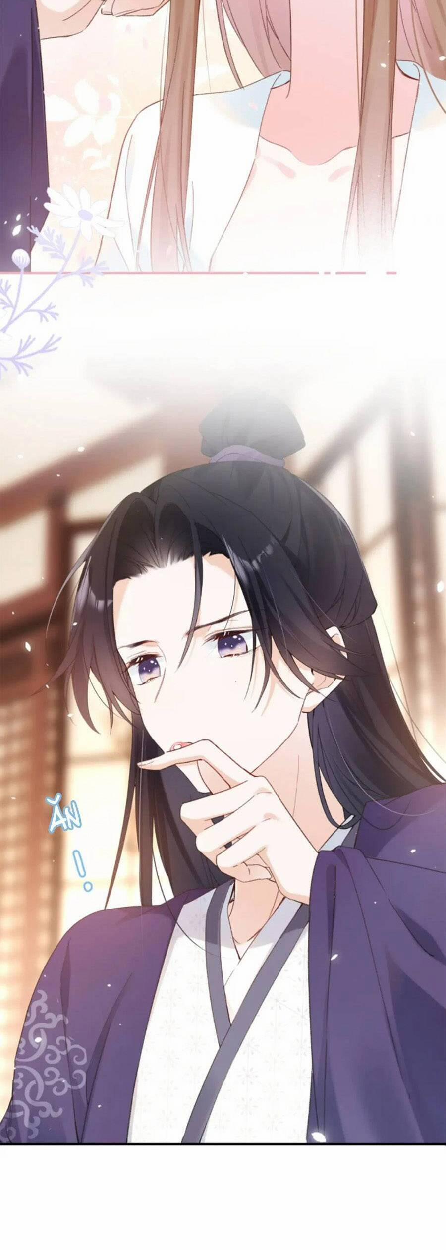 Lui Lui Lui Ra 101 trang 14