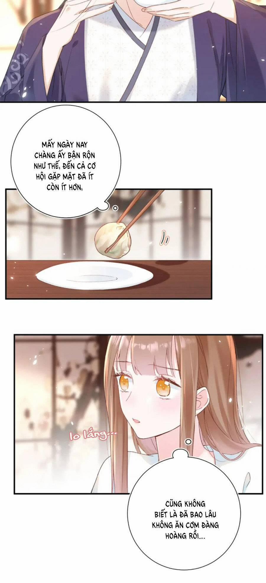 Lui Lui Lui Ra 101 trang 16