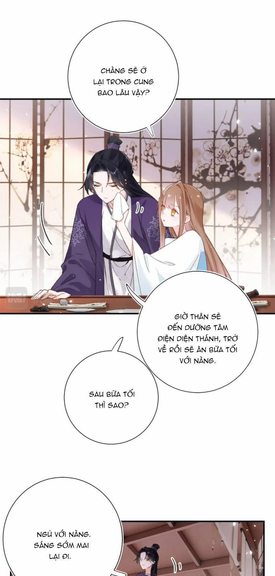 Lui Lui Lui Ra 101 trang 17