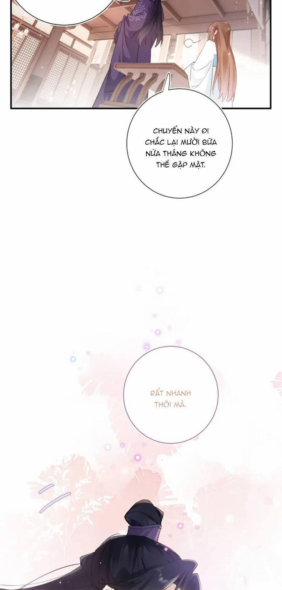 Lui Lui Lui Ra 101 trang 18