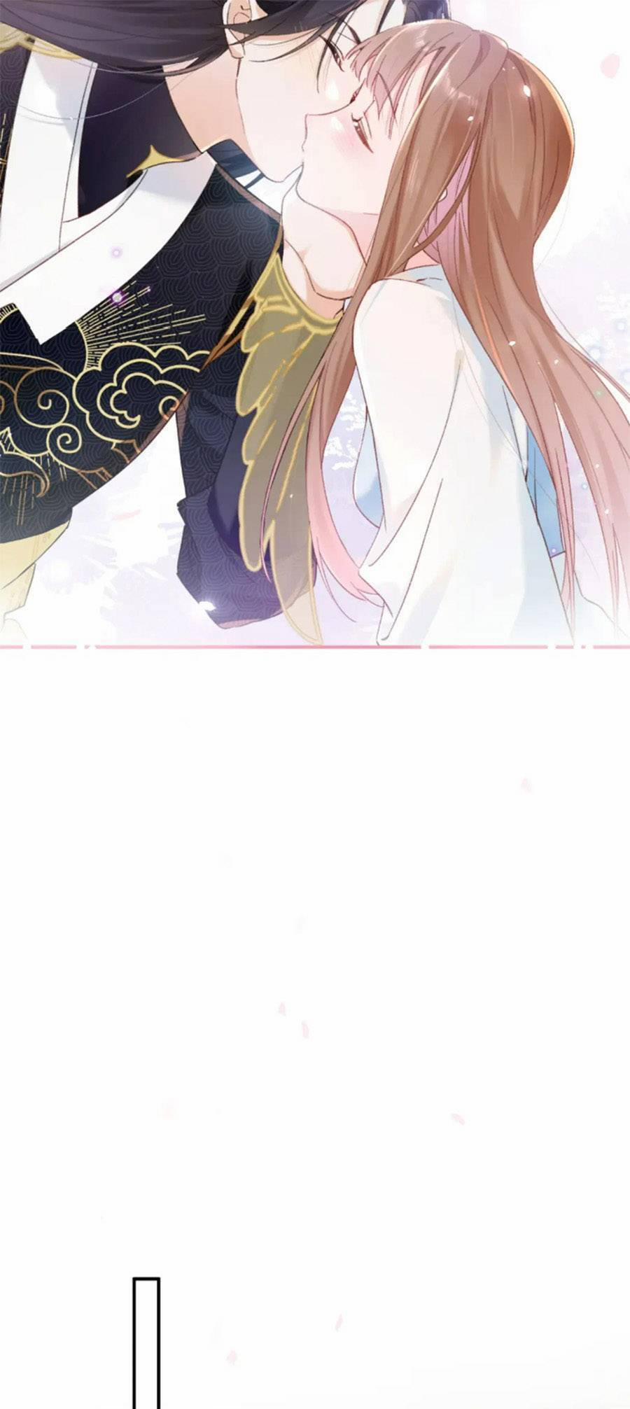 Lui Lui Lui Ra 101 trang 19