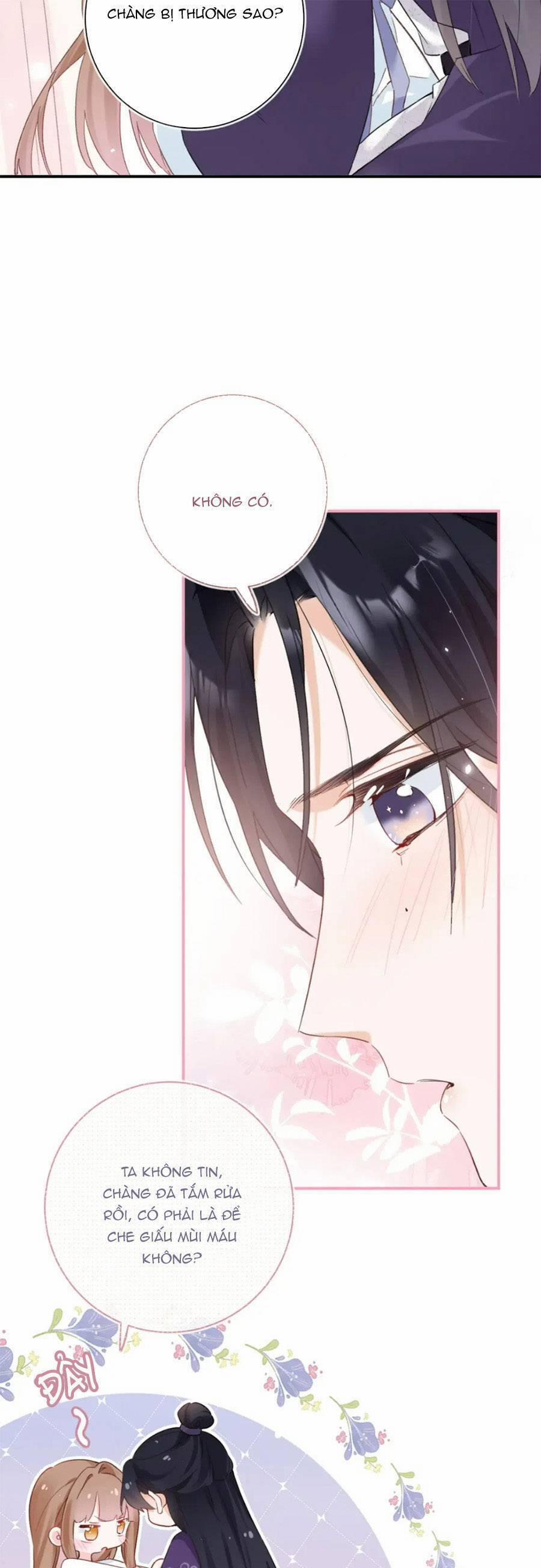 Lui Lui Lui Ra 101 trang 2