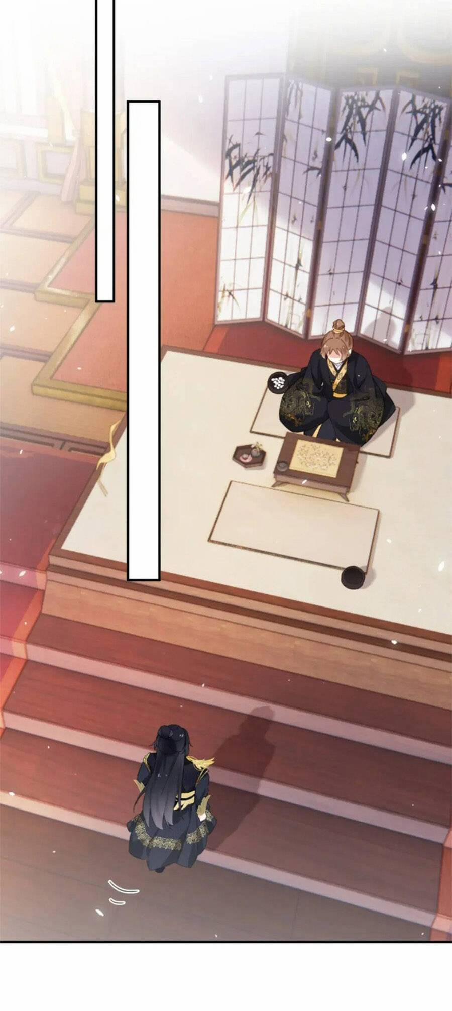 Lui Lui Lui Ra 101 trang 20