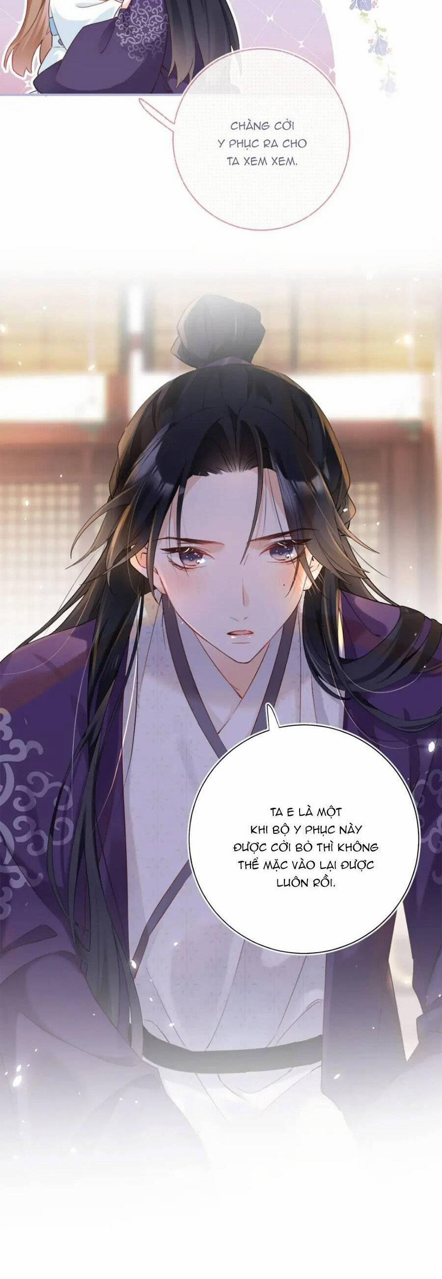 Lui Lui Lui Ra 101 trang 3