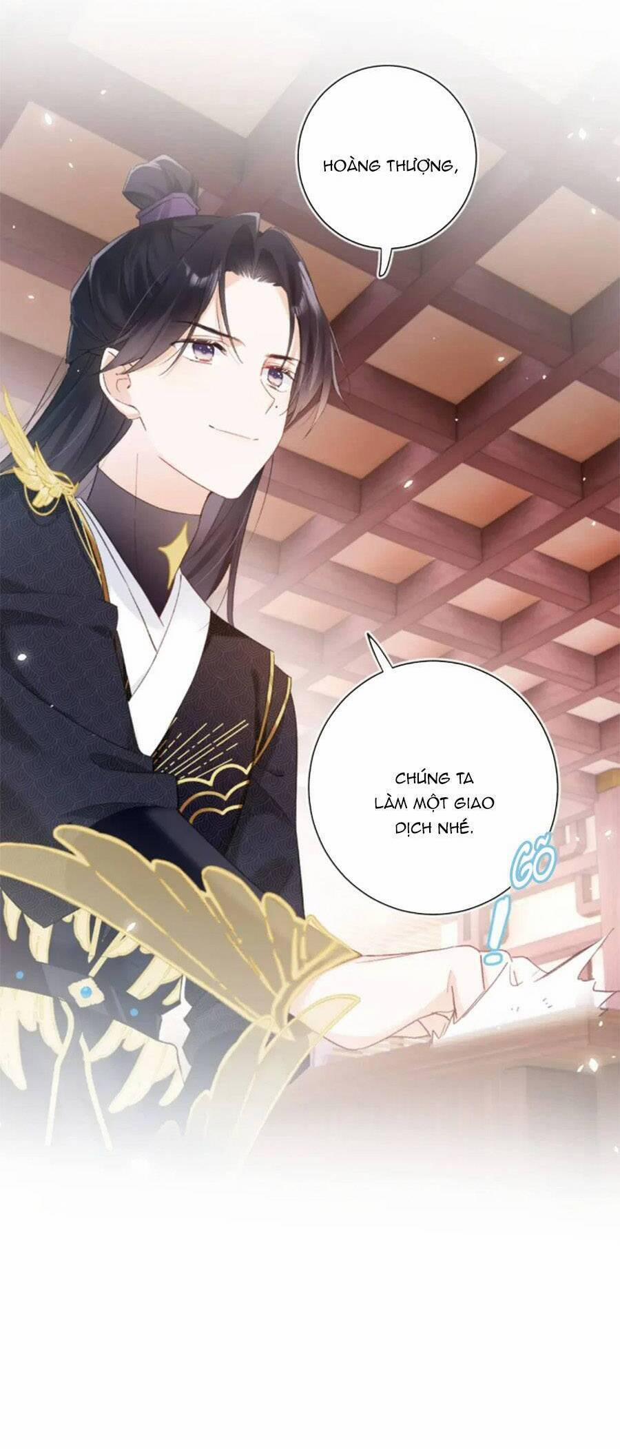 Lui Lui Lui Ra 101 trang 32