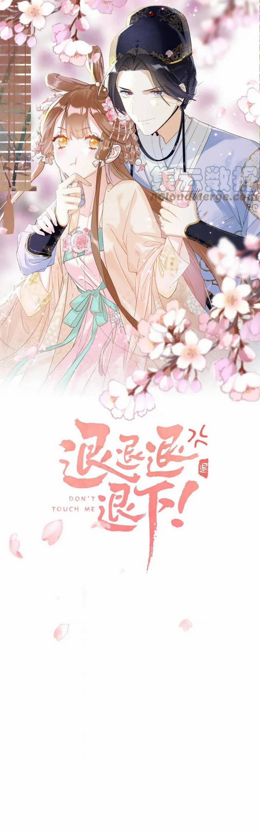 Lui Lui Lui Ra 101 trang 4