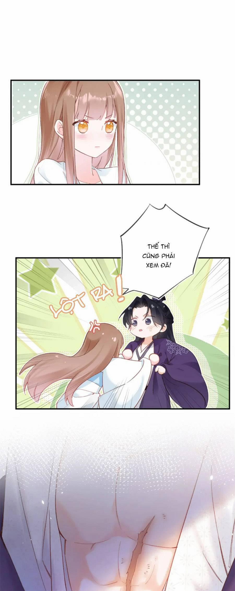 Lui Lui Lui Ra 101 trang 5